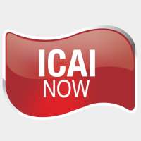ICAI on 9Apps
