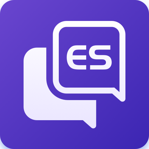 Olé translate-breaking news,voice,text translate icon