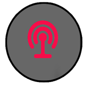 Best pro hack wifi 2017 Prank icon