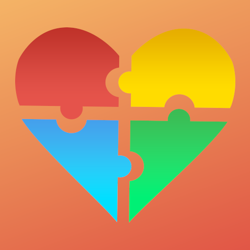 Family Game icon