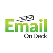 بريد الكتروني مؤقت أيقونة