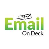 بريد الكتروني مؤقت