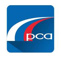 ДТП. Европротокол on 9Apps