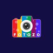 Fotozo