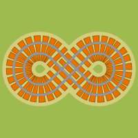 Brain Training | Brain Train 2