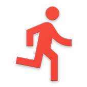 SM Party Rooms on 9Apps