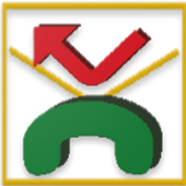 Get SMS on Missed Call SMS ANDROID4.3  Phones icon