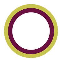 OER Congress on 9Apps