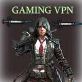 Gaming VPN
