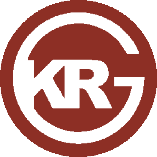 18 King's Raid Guide icon