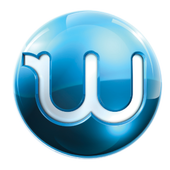 Wahti Mobile icon