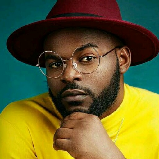 FALZ BAHD GUYS SONG icon