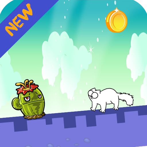 Adventure Simon icon