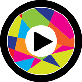 Best Music Player For Android icon