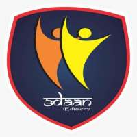 Udaan Eduserv