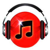 Mp3 Music+Download icon