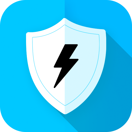 Free VPN Hub - Free, Fast &amp; Secure Privacy VPN Hub icon