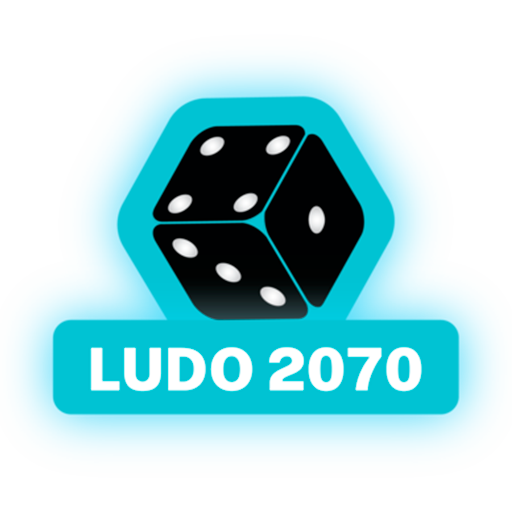 Ludo 2070 (Beta) icon