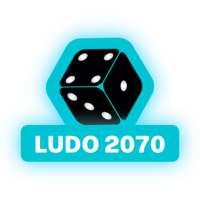 Ludo 2070 (Beta)