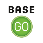 BASE GO icon