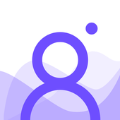 Insights icon