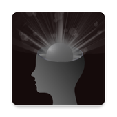 General Knowledge Urdu иконка