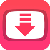 Stube Game Play Stube 💛💛💛 icon