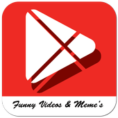 Video Mate -  Videos &amp; Memes icon