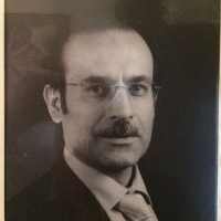 Prof. Dr. Ikram Ullah Khan