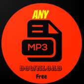 Download MP3 Songs Free on 9Apps