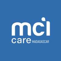 MCI Care Madagascar on 9Apps