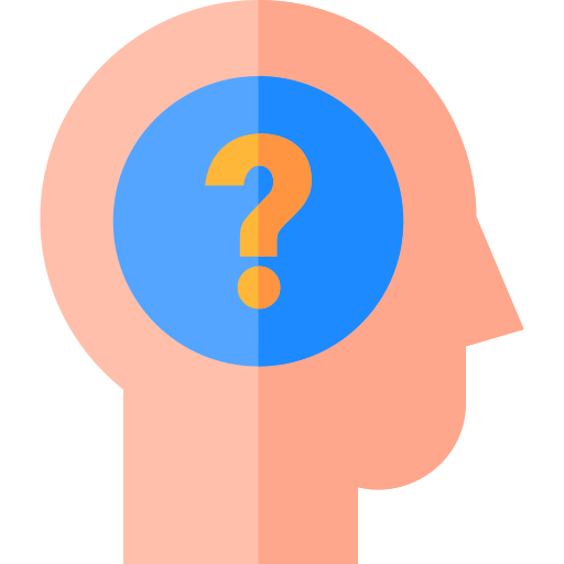 اختبار فلسفة اولى الثانوى ترم اول 2021 الاصدار 2.0 icon