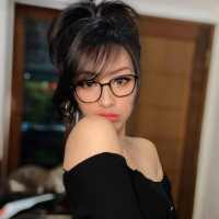 Angela Lorenza Hot Girl wallpaper 2020