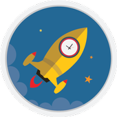 maLarm Alarm Clock icon