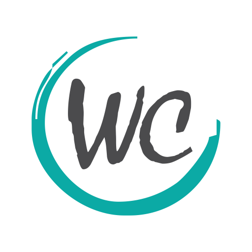 Webcreatic | App and website development icon