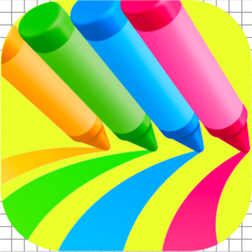 Pencil Rush icon