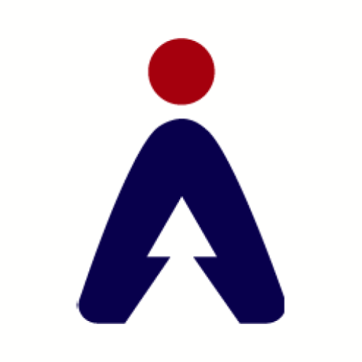 TrackAm SOS - Be a hero to your loved ones आइकन