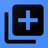 Szybkie dodawanie icon