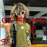 ♫ Musica Jon Z - Sin Internet on 9Apps