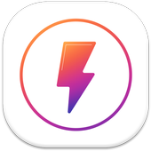 Fast Save for Instagram icon