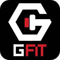 GFIT on 9Apps