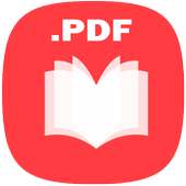 .pdf - PDF Reader & Viewer on 9Apps