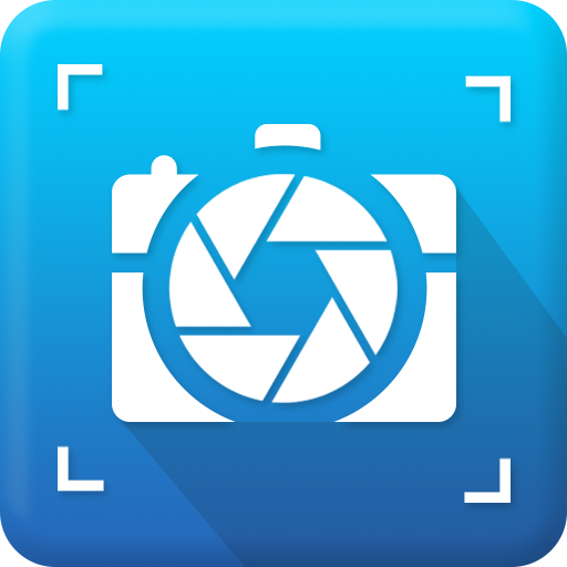 Easy Screenshot icon