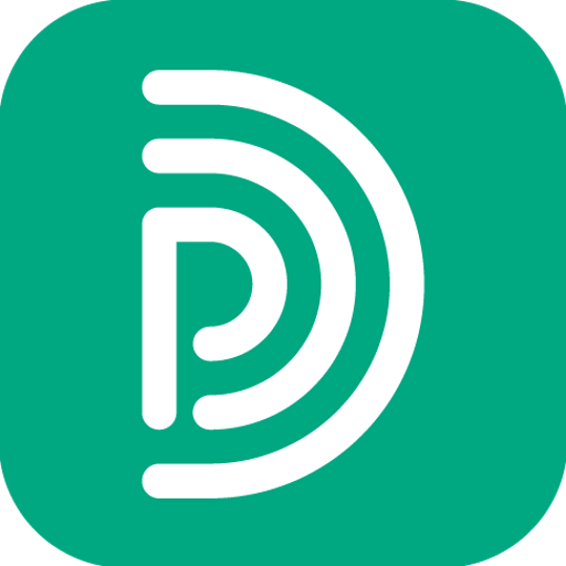 Peace Radio - Malayalam Islamic Radio icon