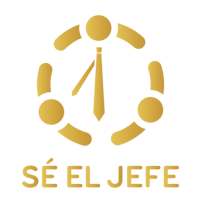 Red de Negocios - Sé el Jefe