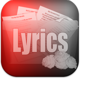 SNSD Top 50 Song Lyrics icon
