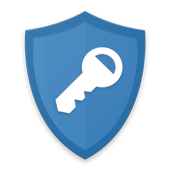 VPN Browser icon