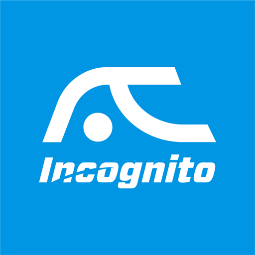 Incognito - Root Checker icon