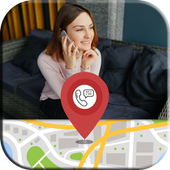 Sms Call Tracker Pro icon