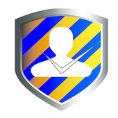 Profile Visitors for Fbook أيقونة